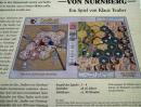 Siedler von Nürnberg 3.jpg